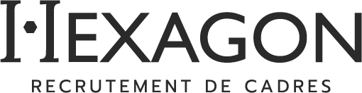 Hexagon Recrutement de cadres-3
